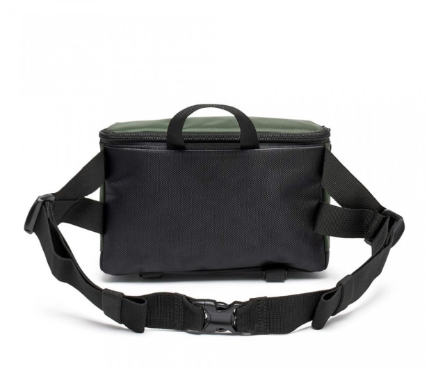 Manfrotto Street Waist Bag - 1195994 - zdjęcie 3